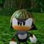 $exySw@g's avatar