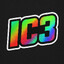 IC3 ᠪᠠᠲᠤᠲᠤᠯᠭ