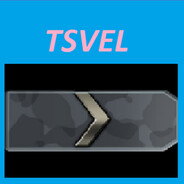 TEAM TSVEL WIKTOREK_69CASE.GIFT