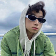 阳台做艾克以吗