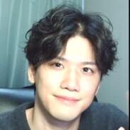 格斗就要升龙拳