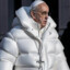 the young pope