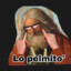 BettyYoLaAmo