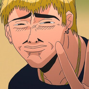 Potz - steam id 76561198256533060