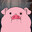 hog's Avatar