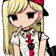 怕痛全点防御力