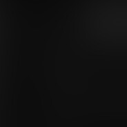 road to 100 elo