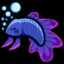 Purple_Fishie