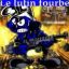 le luтiɴ fourbe ♠