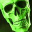 green_skeleton