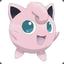 JigglyPuff