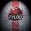 TYLOO.assassinator