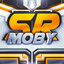 Sr_Moby  VNM