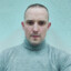 Daniil-USSR-