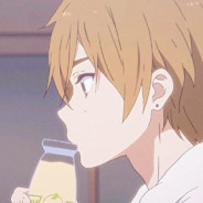 人生在世不就图个成果