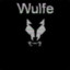 Wulfe_ZA