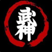 herpesore=VX9= - steam id 76561197966983678