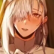 鸡巴猫的换蛋期-