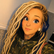 Player avatar