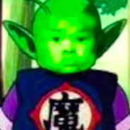 江畔何人初见月，江月何年初照人