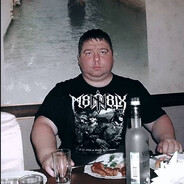 Vanya Provocateur