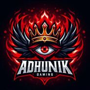 ADHUNIK