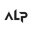 ALP_TR