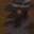 Joel Wolfoxton's Avatar