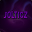 Jolticz