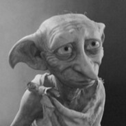 Dobby