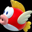 Cheep Cheep