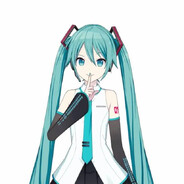 LIKEMIKUANDWANYE