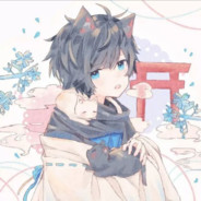 0号（宝宝巴士50+）