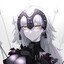 Avatar of Hawkscarlot