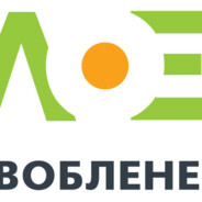 Львів енерго.ua