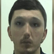 Шариман Шарипович