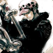 都躲开，我要放大招了