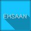 Ehsaan