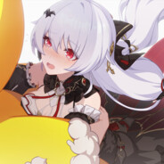 桃子真是超级无敌好吃