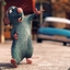 RATATOUILLE