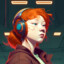 The_Redheaded_Gamer