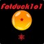 Fatduck1o1