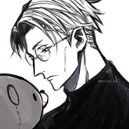 Hi - steam id 76561198287458061