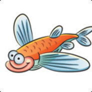 絵飛ヾ的魚