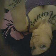 [★]KittyCat[★] [√]™