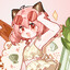 トトデDuogeyu