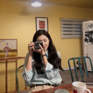 暗香浮动月黄昏