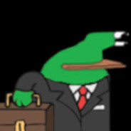 Ира Макропира