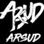 ARSUD