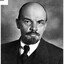 VLADIMIR LENIN